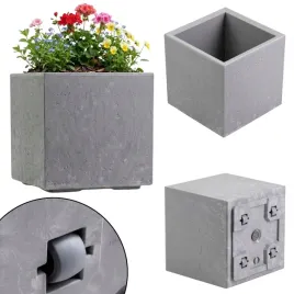 doniczka-na-kolkach-szary-beton-30x30-cm-loft-na-balkon-taras-ogrod-do-domu