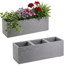 donica-ogrodowa-na-kolkach-szary-beton-90x30x30-cm-kwietnik-na-ziola-loft