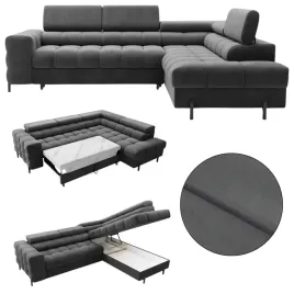 nowoczesny-naroznik-funkcja-spania-sofa-ferucce-prawy-paros-06-ciemnoszary