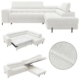 nowoczesny-naroznik-z-funkcja-spania-sofa-ferucce-prawy-royal-01-bialy