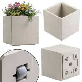 donica-ogrodowa-na-kolkach-imitacja-betonu-bez-30x30-cm-na-kwiaty-balkon