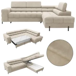 naroznik-funkcja-spania-sofa-ferucce-prawy-aura-18-bez-pojemnik-na-posciel
