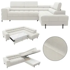 naroznik-funkcja-spania-sofa-ferucce-prawy-amore-01-bez-pojemnik-na-posciel