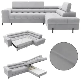 nowoczesny-naroznik-z-funkcja-spania-sofa-ferucce-prawy-paros-05-szary