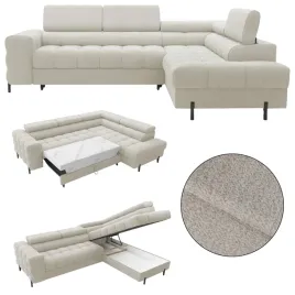 naroznik-funkcja-spania-sofa-ferucce-prawy-royal-18-bez-pojemnik-na-posciel