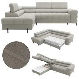 naroznik-funkcja-spania-sofa-ferucce-lewy-royal-20-bez-pojemnik-na-posciel