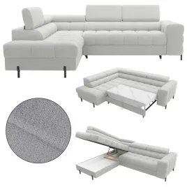 naroznik-funkcja-spania-sofa-ferucce-lewy-royal03-szary-pojemnik-na-posciel