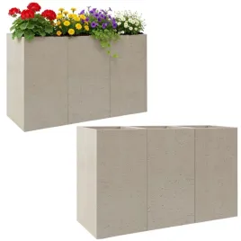 donica-na-kolkach-beton-bez-90x30x60-cm-podluzna-z-przegrodami-szeroka