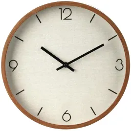 nowoczesny-zegar-scienny-bialo-bezowy-30cm-scandi-wiszacy-okragly-do-salonu