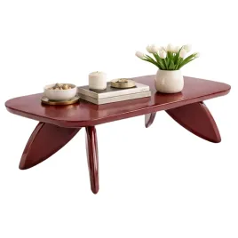 nowoczesny-stolik-kawowy-do-salonu-niska-lawa-designerska-ozdobna-bordowy