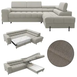 naroznik-funkcja-spania-sofa-ferucce-prawy-royal-20-bez-pojemnik-na-posciel