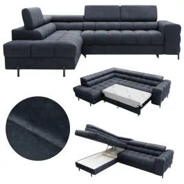 nowoczesny-naroznik-z-funkcja-spania-sofa-ferucce-lewy-aura-40-niebieski