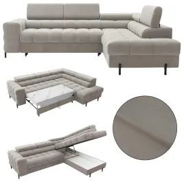 naroznik-funkcja-spania-sofa-ferucce-prawy-paros-02-bez-pojemnik-na-posciel