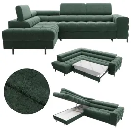 nowoczesny-naroznik-z-funkcja-spania-sofa-ferucce-lewy-amore-35-zielony