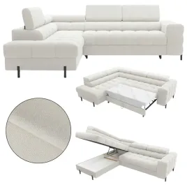 naroznik-funkcja-spania-sofa-ferucce-lewy-amore-01-bez-pojemnik-na-posciel