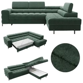 nowoczesny-naroznik-z-funkcja-spania-sofa-ferucce-prawy-amore-35-zielony