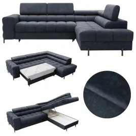 nowoczesny-naroznik-z-funkcja-spania-sofa-ferucce-prawy-aura-40-niebieski