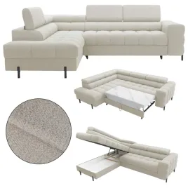 naroznik-funkcja-spania-sofa-ferucce-lewy-royal-18-bez-pojemnik-na-posciel