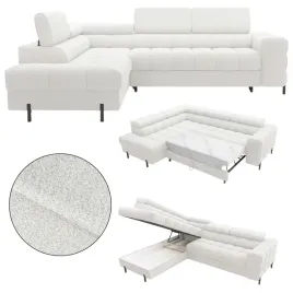 naroznik-funkcja-spania-sofa-ferucce-lewy-royal01-bialy-pojemnik-na-posciel
