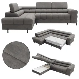 naroznik-funkcja-spania-sofa-ferucce-lewy-aura-04-szary-pojemnik-na-posciel