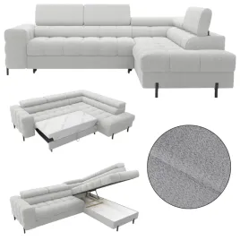 nowoczesny-naroznik-z-funkcja-spania-sofa-ferucce-prawy-royal-03-szary