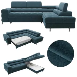 nowoczesny-naroznik-z-funkcja-spania-sofa-ferucce-prawy-amore-40-niebieski