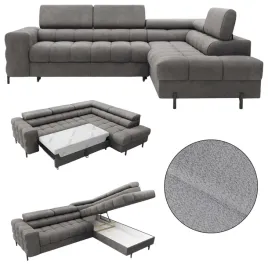 naroznik-funkcja-spania-sofa-ferucce-prawy-aura04-szary-pojemnik-na-posciel