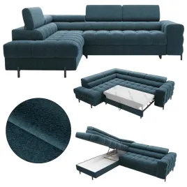 nowoczesny-naroznik-z-funkcja-spania-sofa-ferucce-lewy-amore-40-niebieski