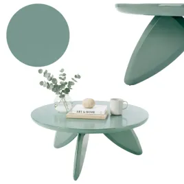 stolik-kawowy-okragly-80-cm-lawa-do-salonu-biura-polysk-art-deco-niebieski