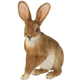 figurka-ogrodowa-duzy-krolik-28-cm-zajac-rzezba-do-ogrodu-taras-figura