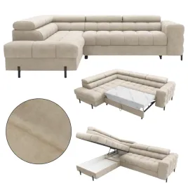 naroznik-funkcja-spania-sofa-ferucce-lewy-aura18-bezowy-pojemnik-na-posciel