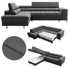 naroznik-funkcja-spania-sofa-ferucce-lewy-paros06-szary-pojemnik-na-posciel