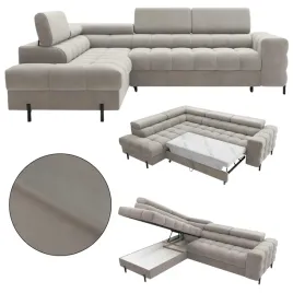 naroznik-funkcja-spania-sofa-ferucce-lewy-paros-02-bez-pojemnik-na-posciel