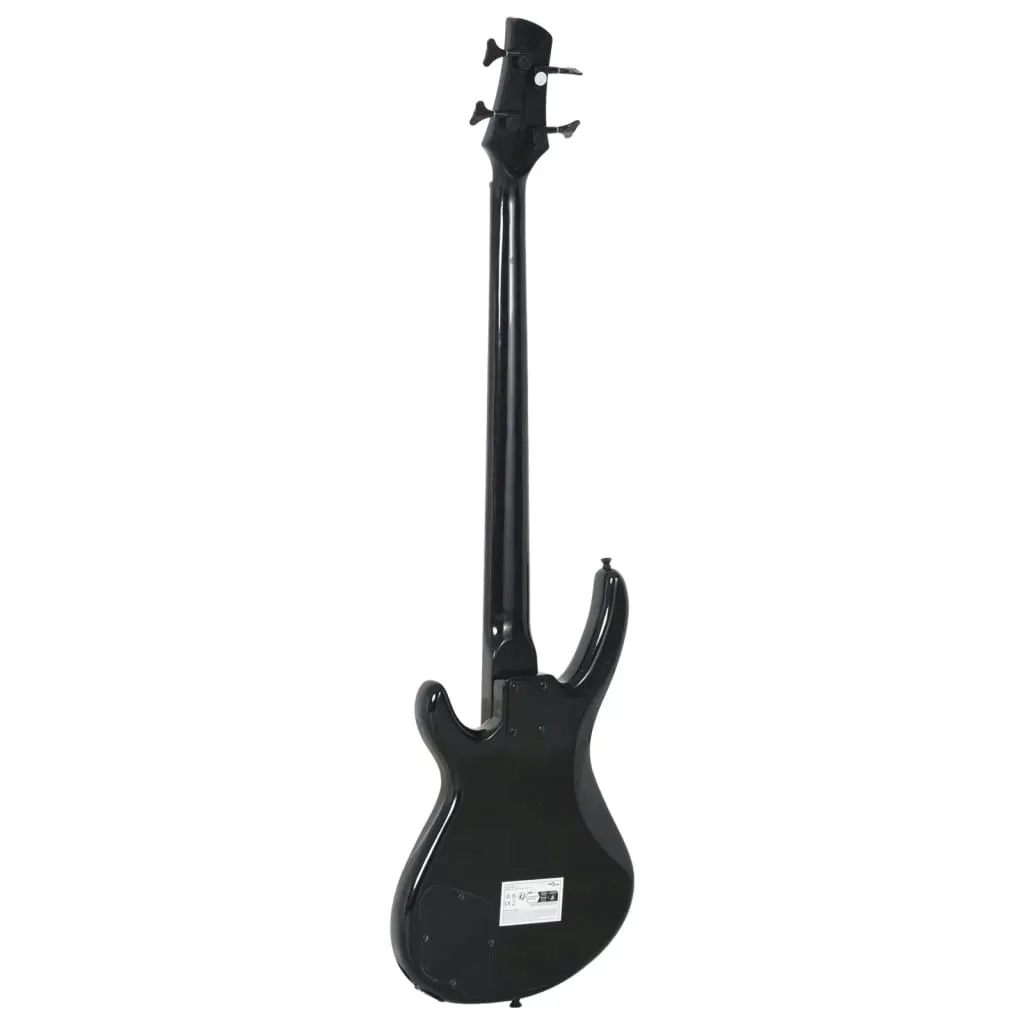 gitara-basowa-dla-poczatkujacych-z-torba-czarna-4-4-46-stan-nowy