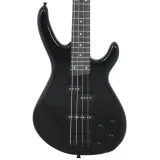 gitara-basowa-dla-poczatkujacych-z-torba-czarna-4-4-46-stan-nowy-marka-vidaxl