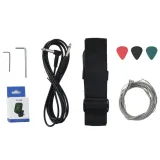 gitara-basowa-dla-poczatkujacych-z-torba-czarna-4-4-46-stan-nowy-kod-producenta-8721012106727