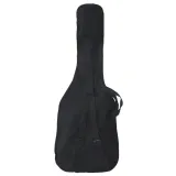 gitara-basowa-dla-poczatkujacych-z-torba-czarna-4-4-46-marka-vidaxl-kod-producenta-8721012106727