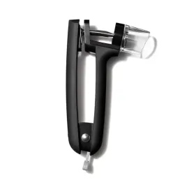 drylownica-do-wisni-i-oliwek-oxo