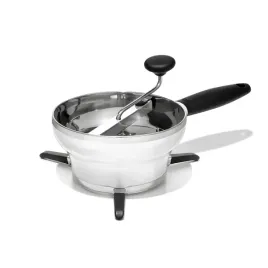 przecierak-do-warzyw-lub-owocow-oxo