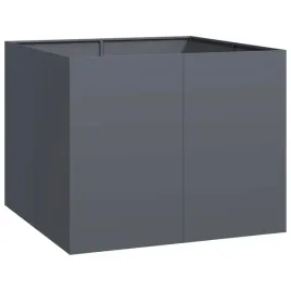 doniczka-antracyt-100x100x80-cm-stal