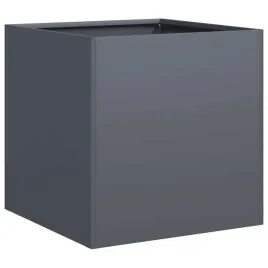 donica-antracytowa-40x40x40-cm-stal-walcowana-na-zimno
