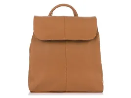 camel-plecak-skorzany-damski-polski-b5-z-klapa-s41