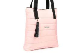 rozowa-damska-torebka-pikowana-oryginalna-a4-sportowa-fredzel-w90