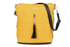 musztardowa-damska-torebka-pikowana-solidna-oryginalna-fredzel-w91