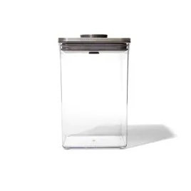 pojemnik-kuchenny-kwadratowy-42-l-steel-pop-oxo