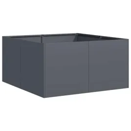 doniczka-antracyt-80x80x40-cm-stal-walcowana-na-zimno