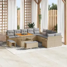 zestaw-sof-modulowych-do-ogrodu-bezowy-rattan-5-osob