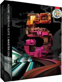 adobe-master-collection-cs5-win-box-licencja-bezterminowa-komercyjna