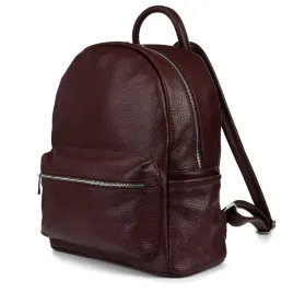 burgundowy-wloski-plecak-skorzany-a4-damski-miekka-skora-p16