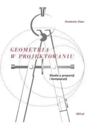 geometria-w-projektowaniu-kimberly-elam